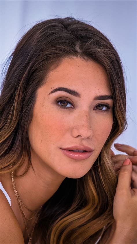 videos porno de eva lovia|eva lovia Search